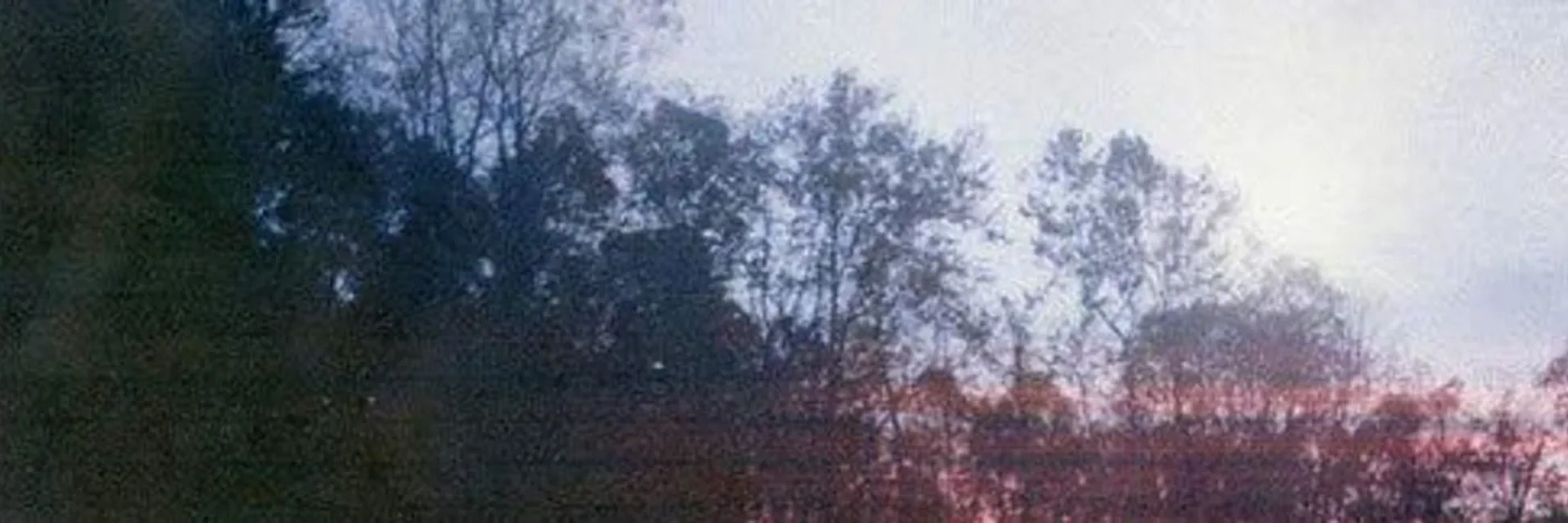 kaue