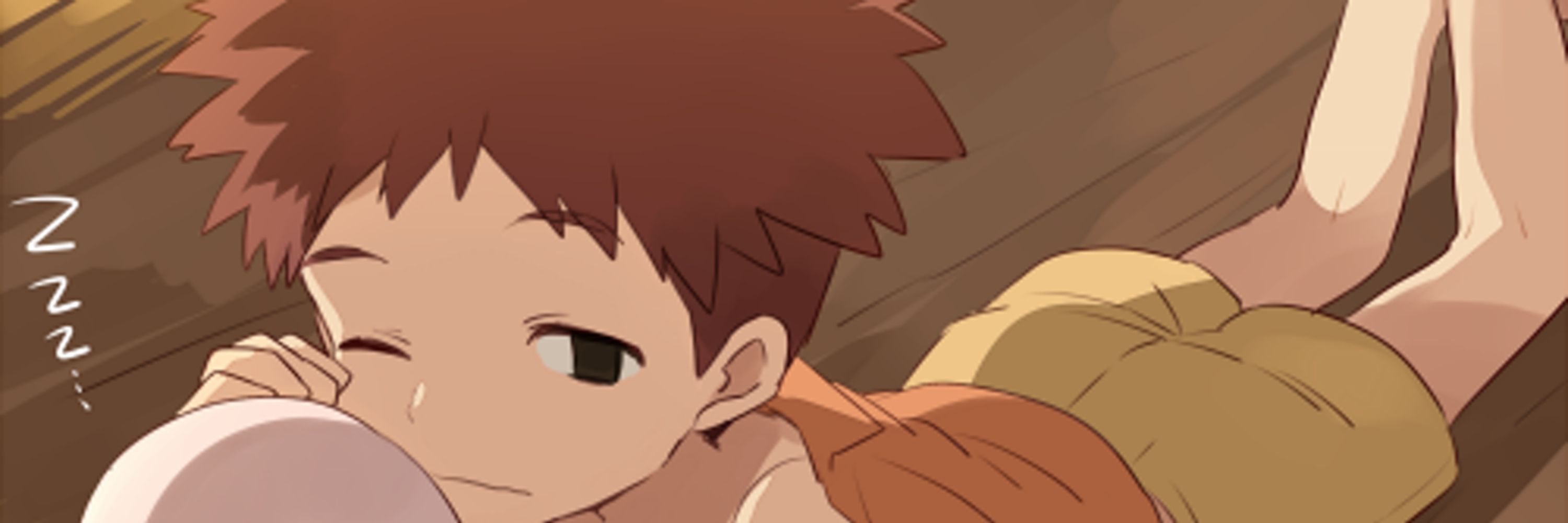 DigiMonMon (David)