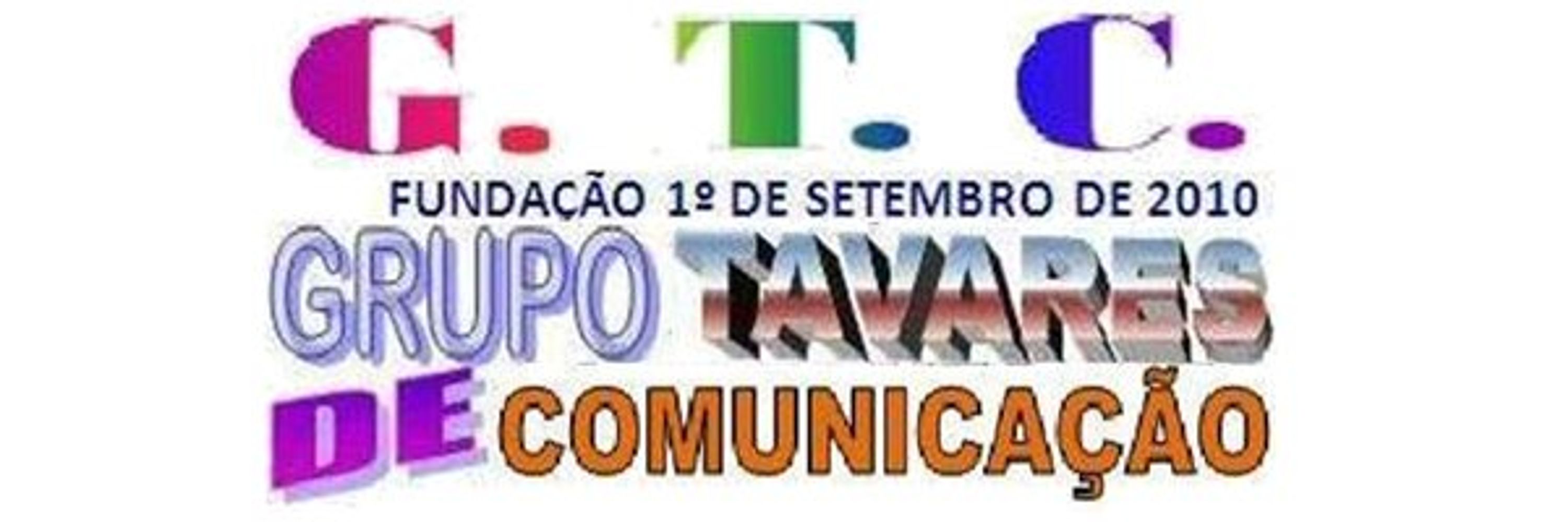Grupo Tavares de Comunicação
