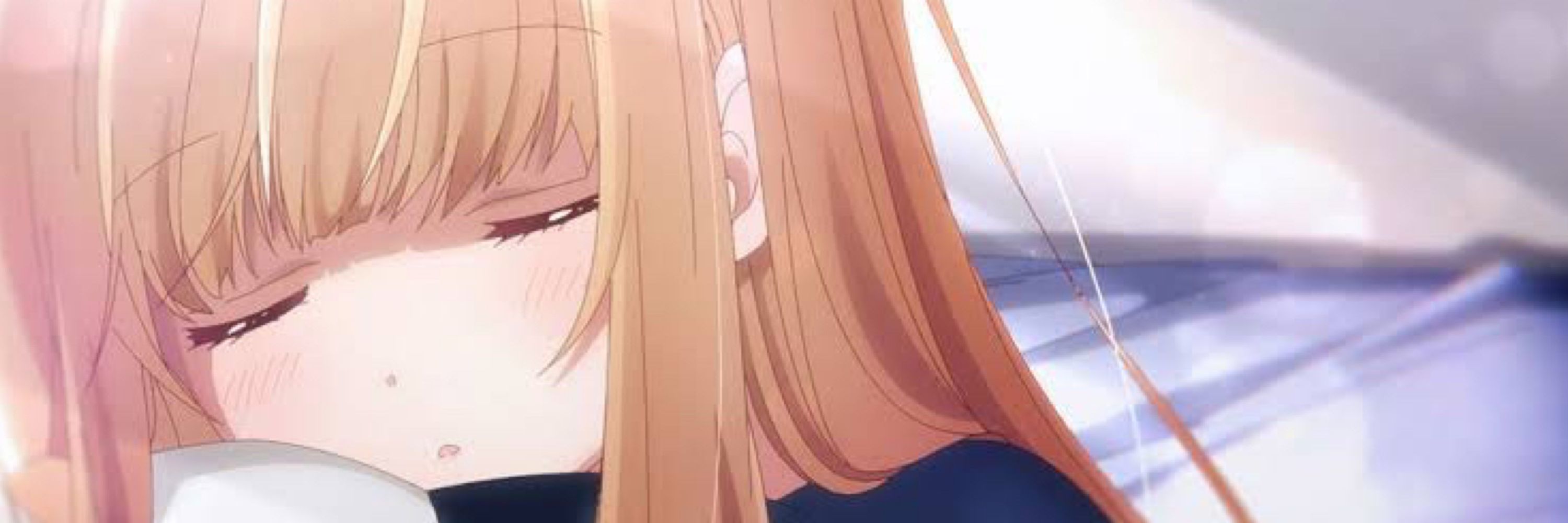 でぃず