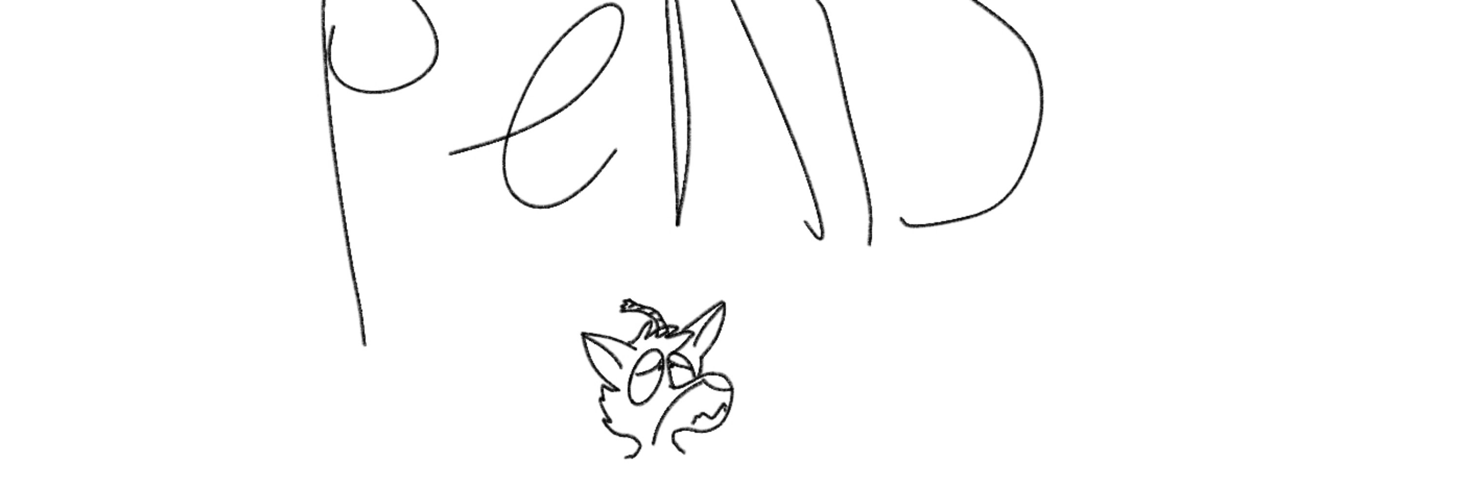 Pepperfwoof