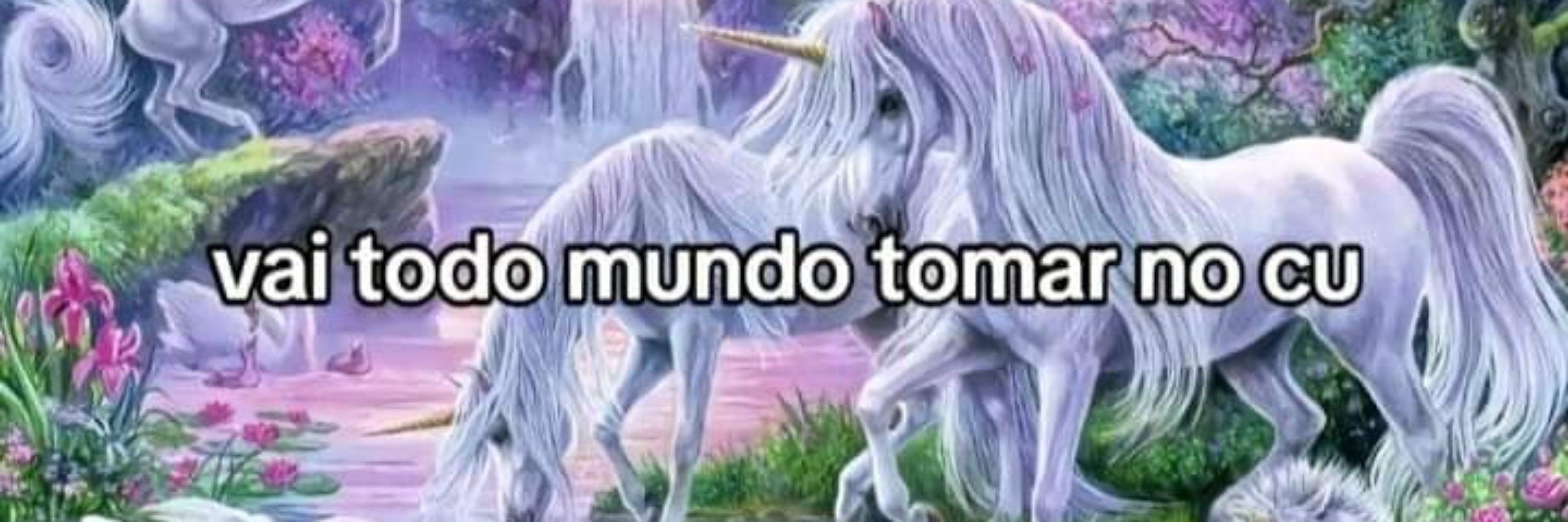 Lixo 🚯