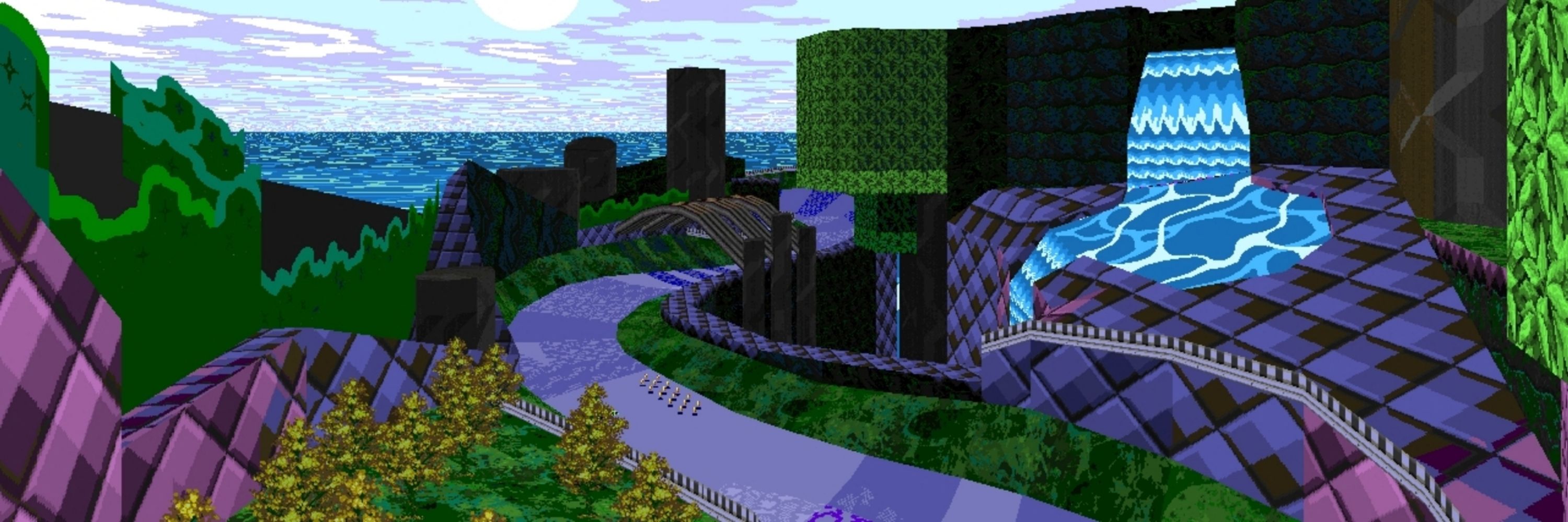 MK.exe