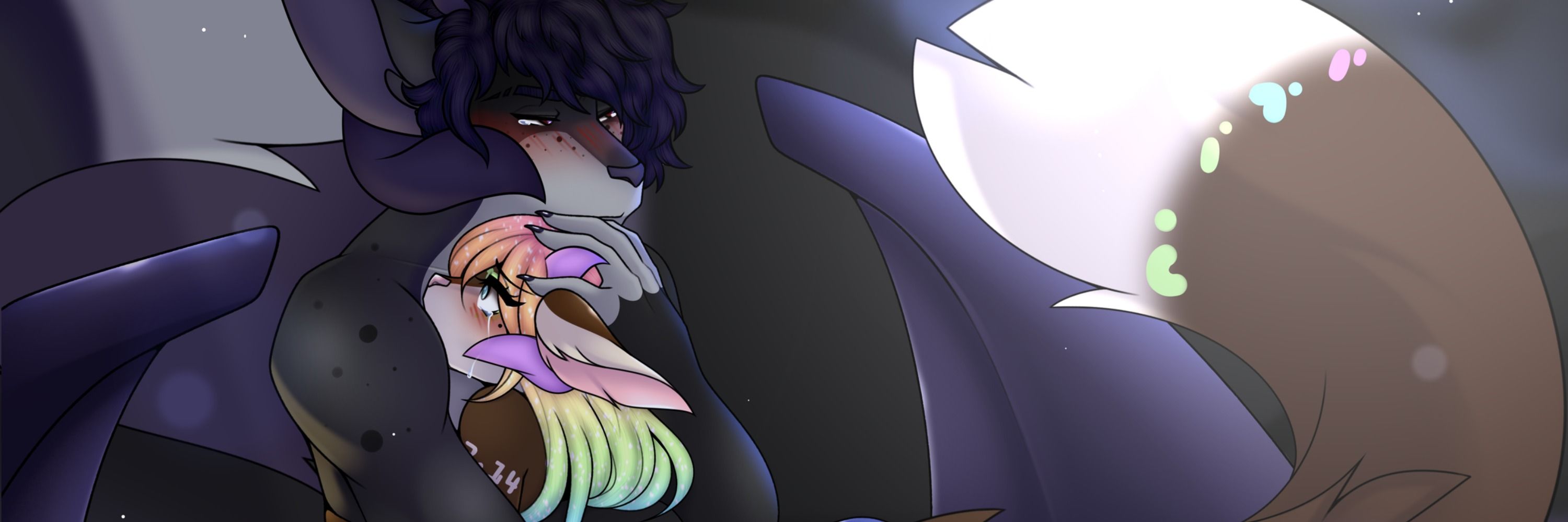 ClueLessOwo