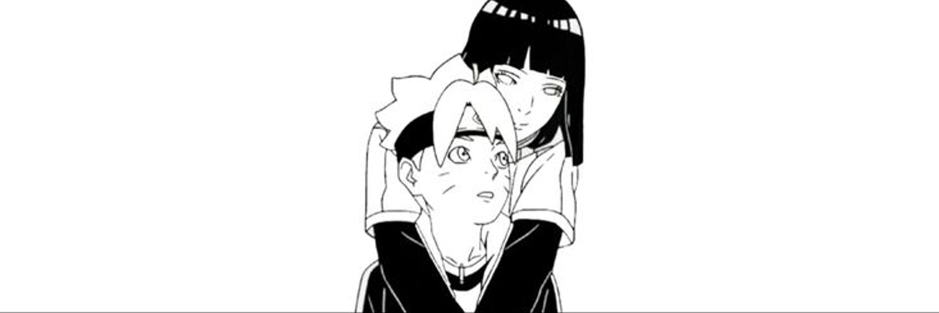 Boruto
