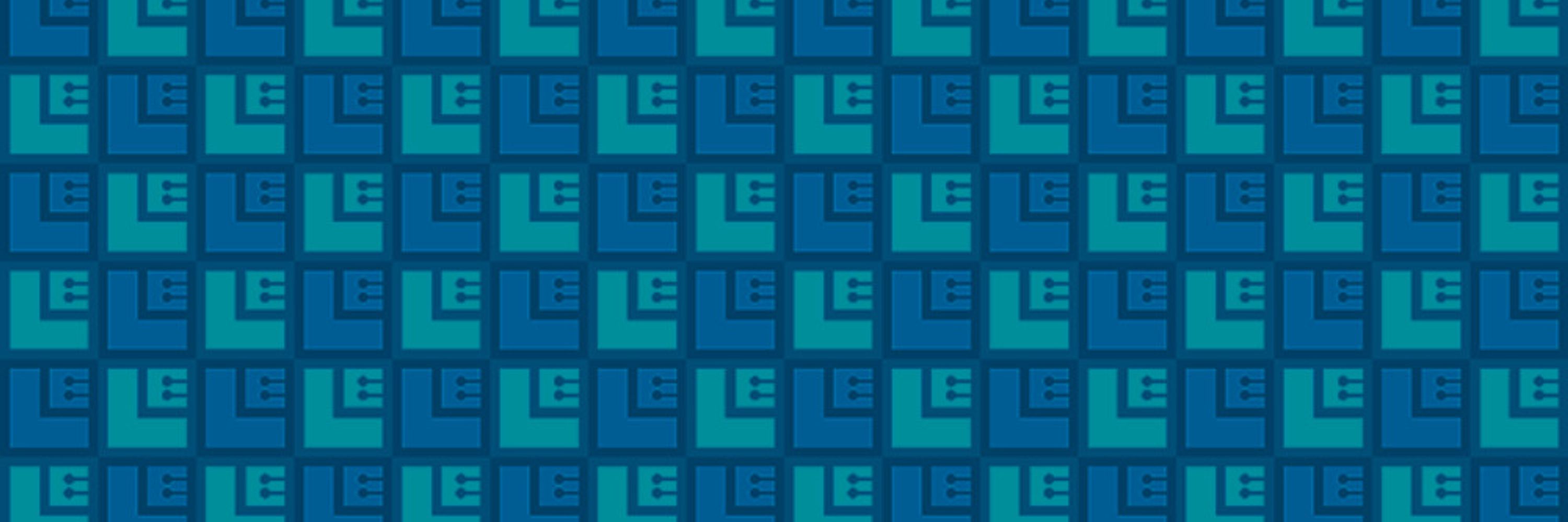 LEtheCreator