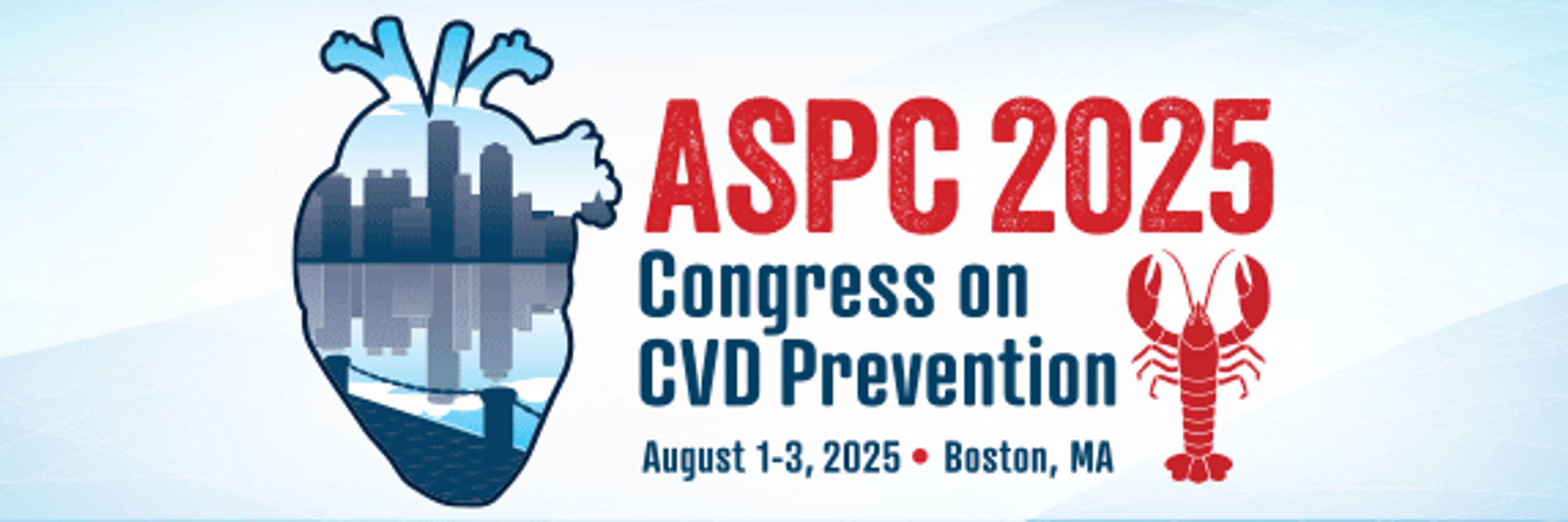 American Society for Preventive Cardiology