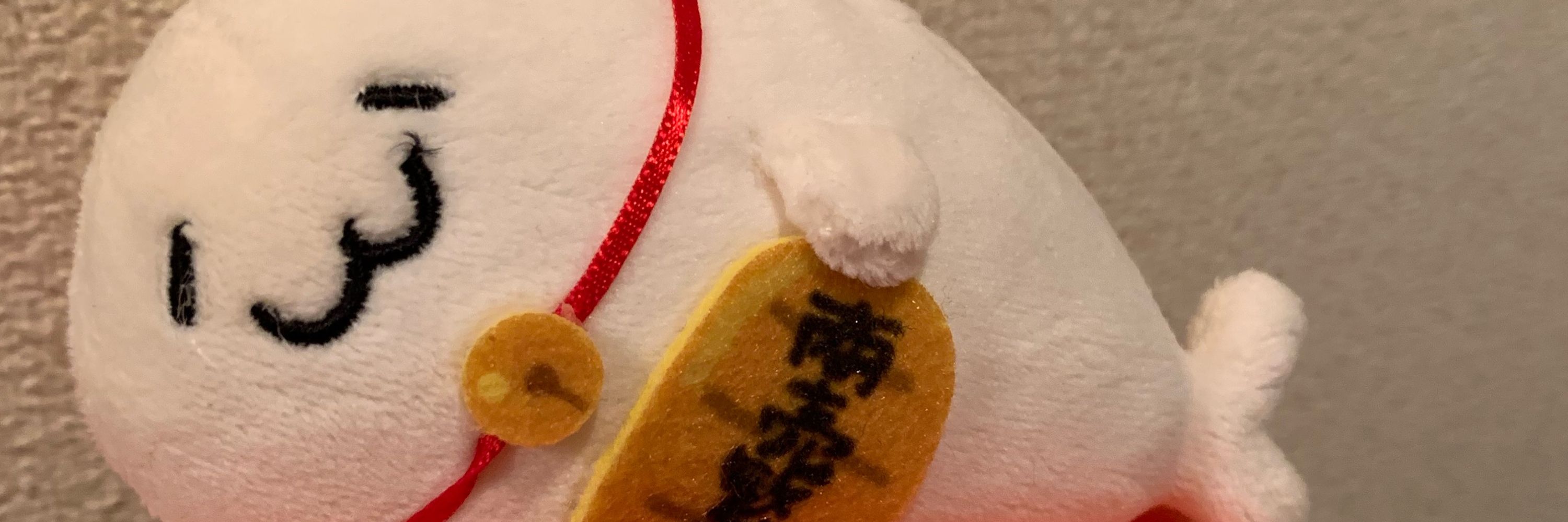 ことり