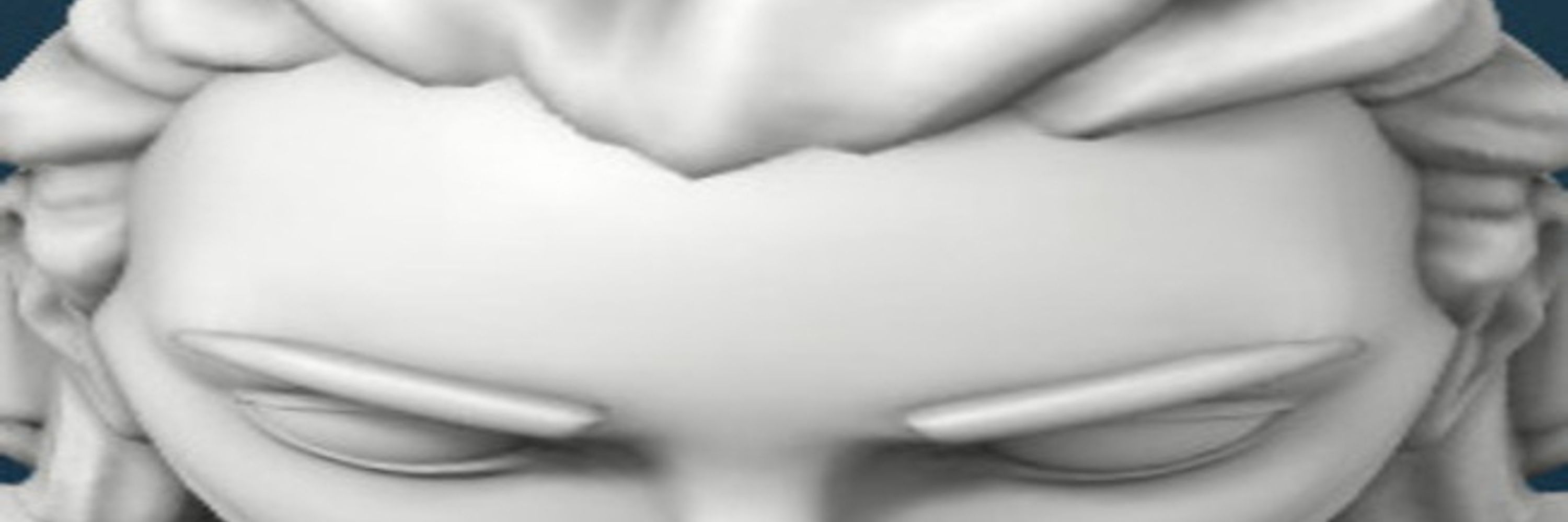 Your Faves in Heroforge