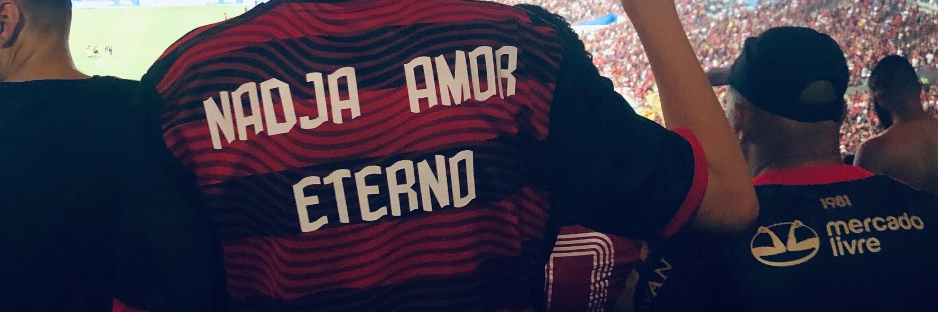 Juan Araújo