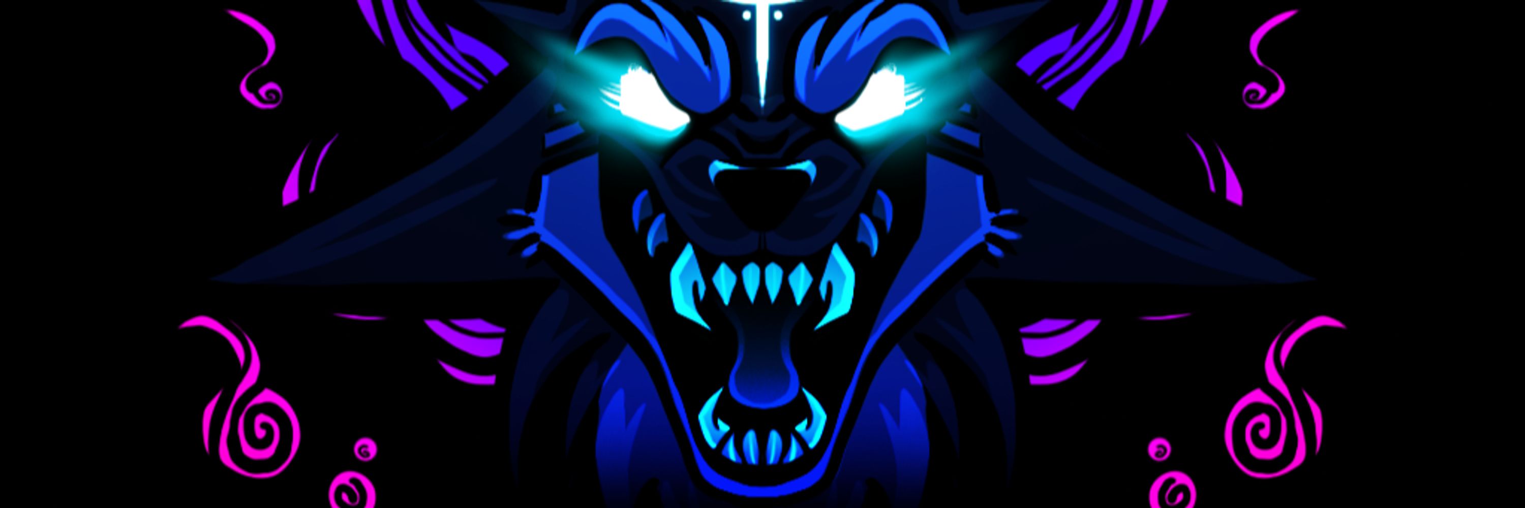 BlueDogFang
