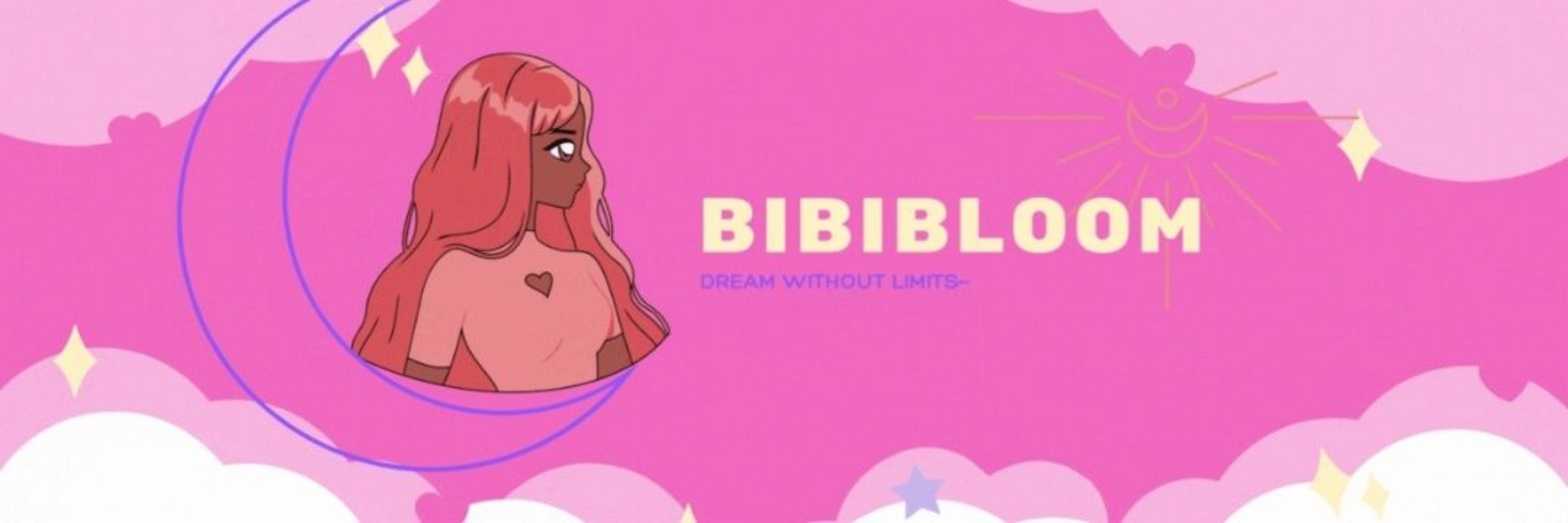 ʚ 𝔅𝔦𝔟𝔦𝔟𝔩𝔬𝔬𝔪 ɞ