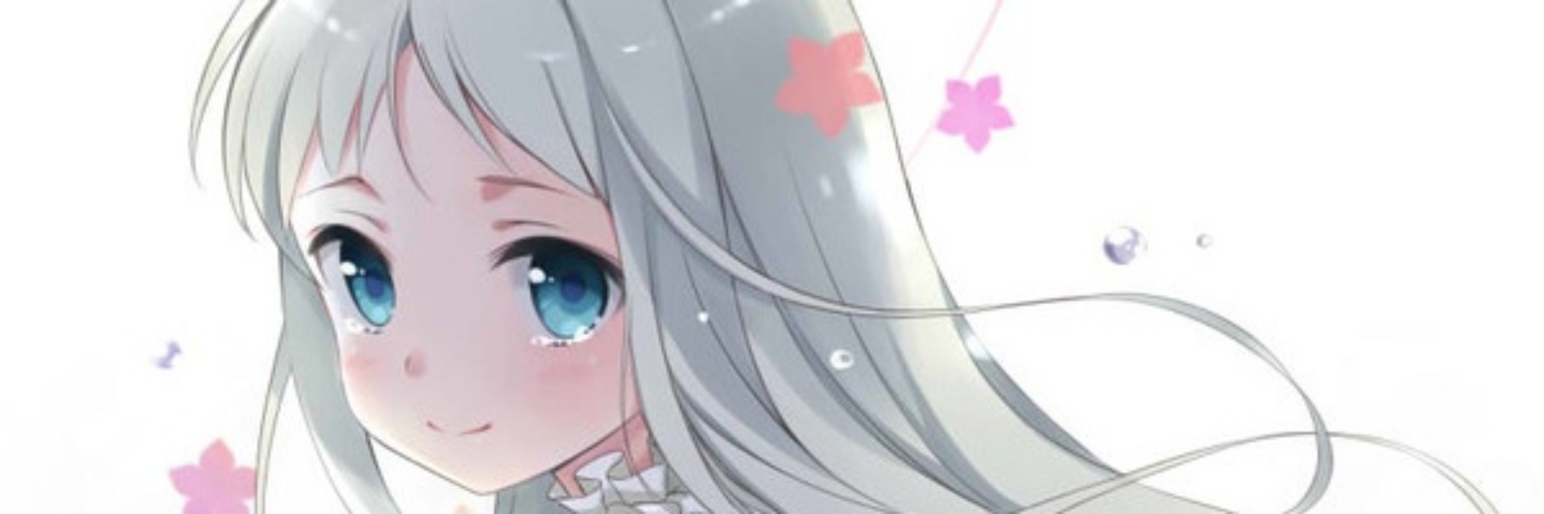 秋野かえで