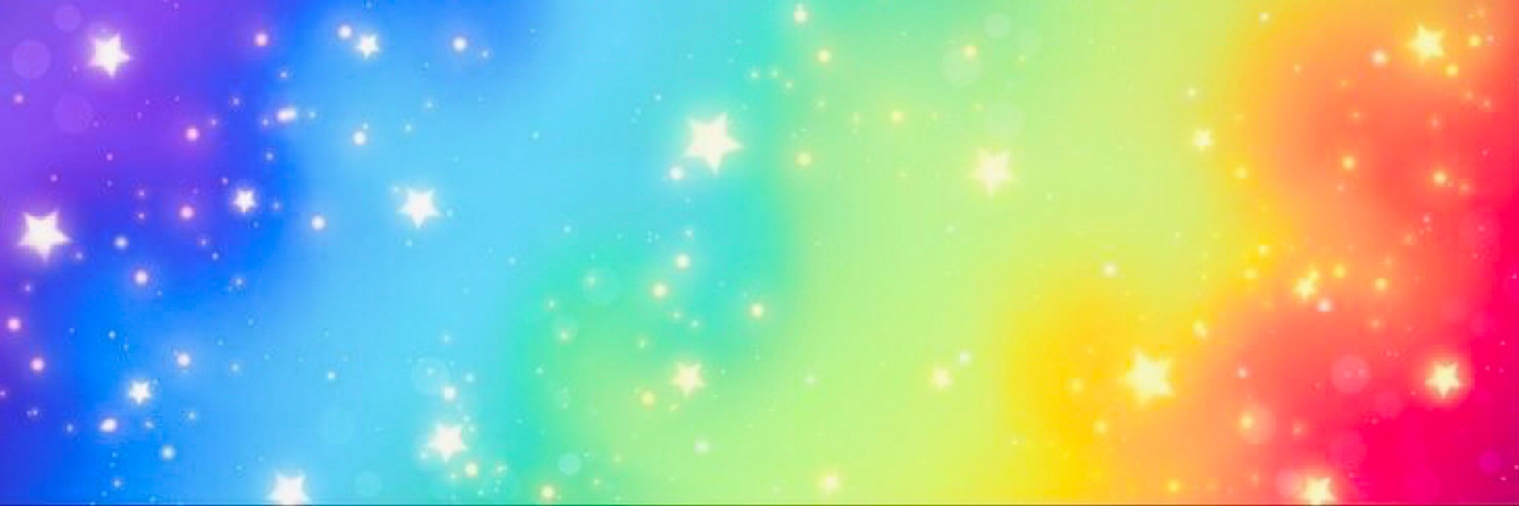 Ash 🌈