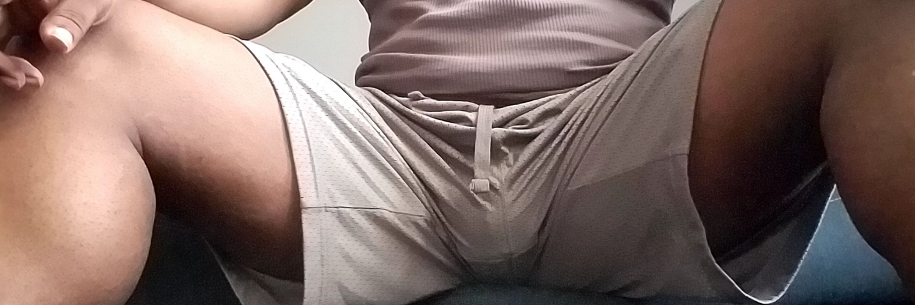 HungBlkMaster76