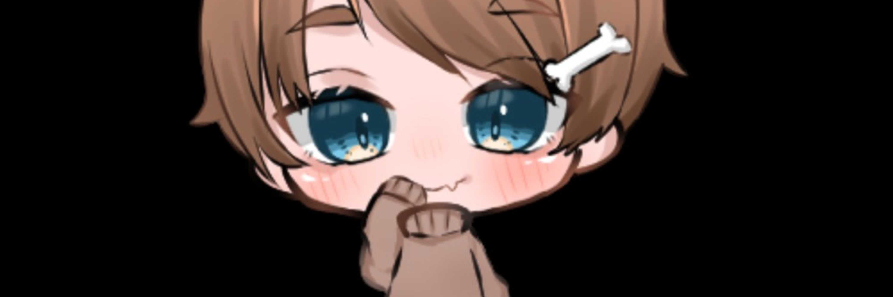 とよざうるす