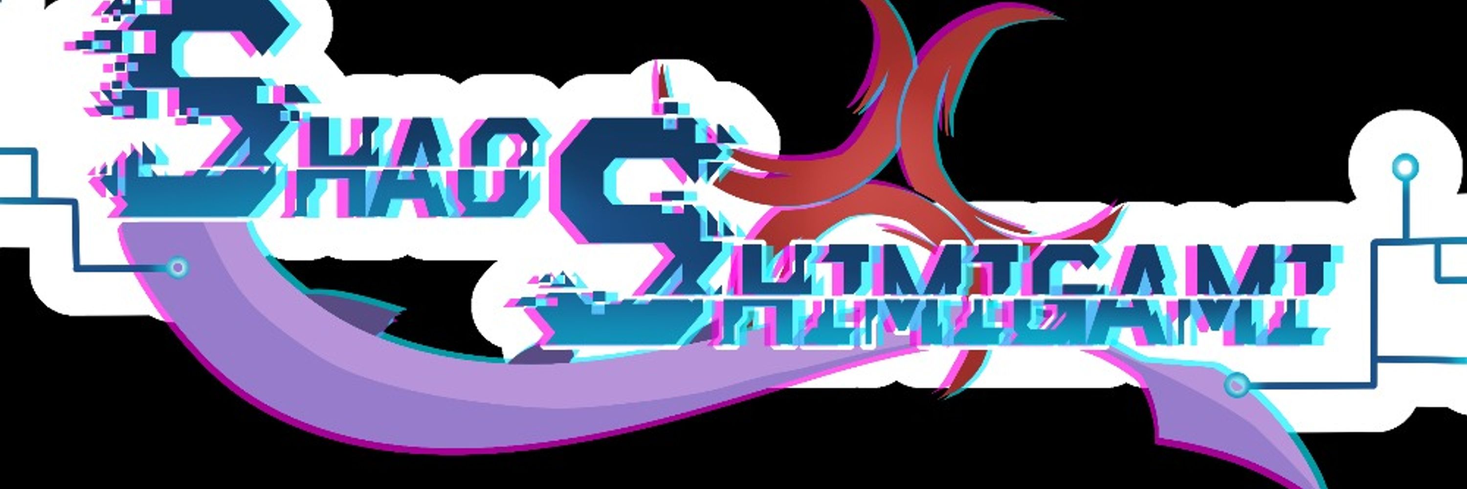 ShaoShimigamivt