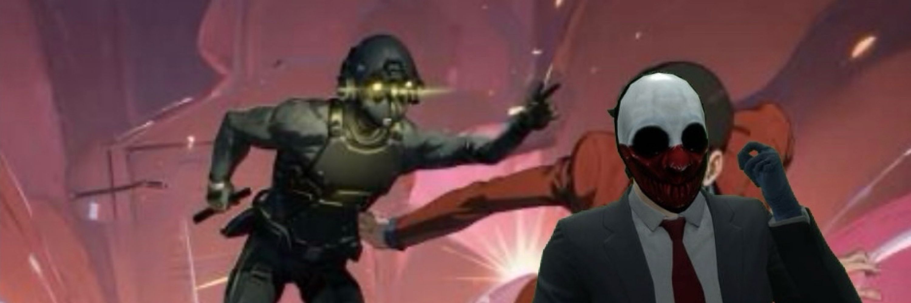 Cloaker