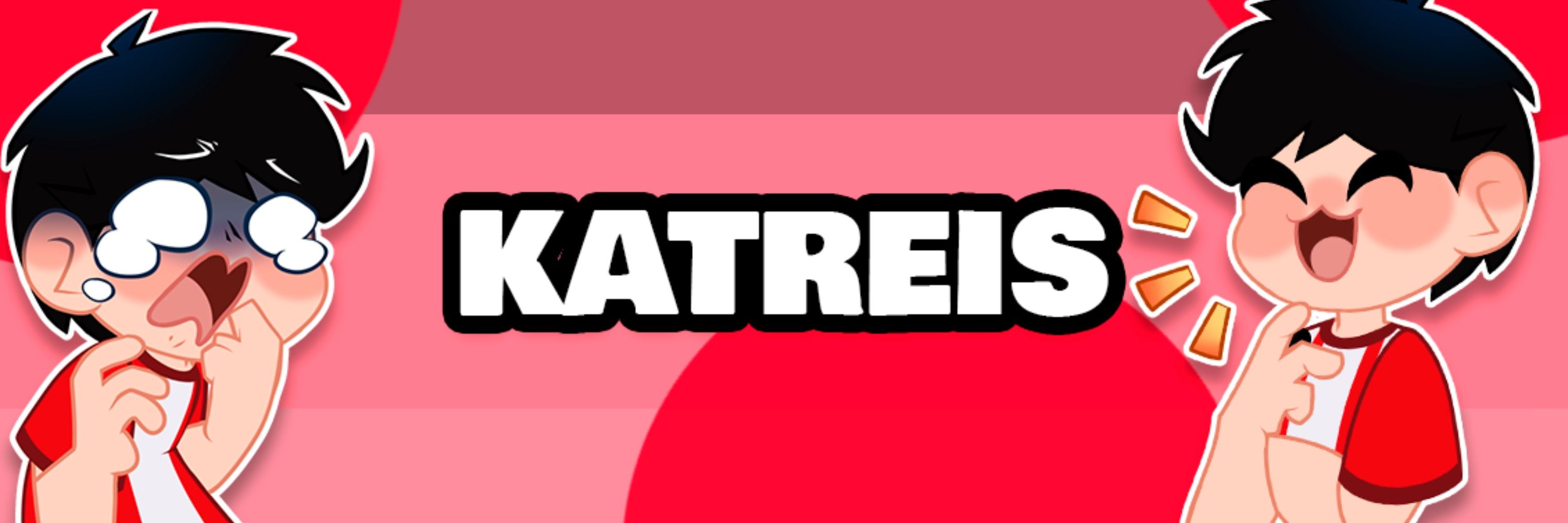 katreis