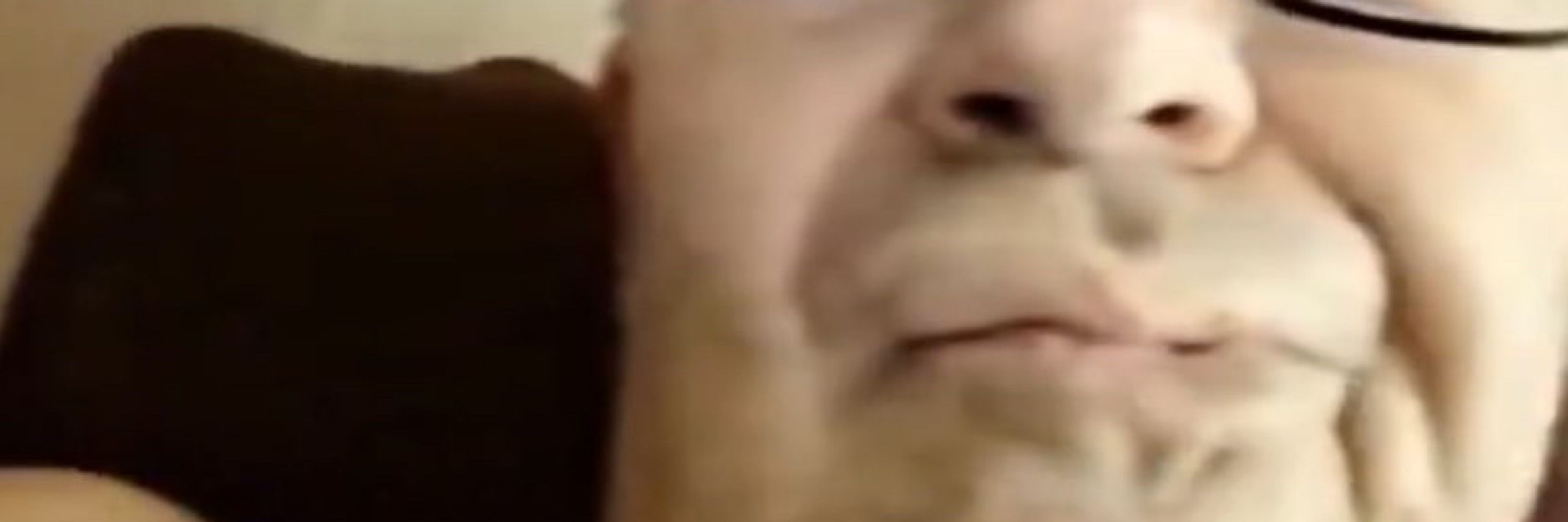 be