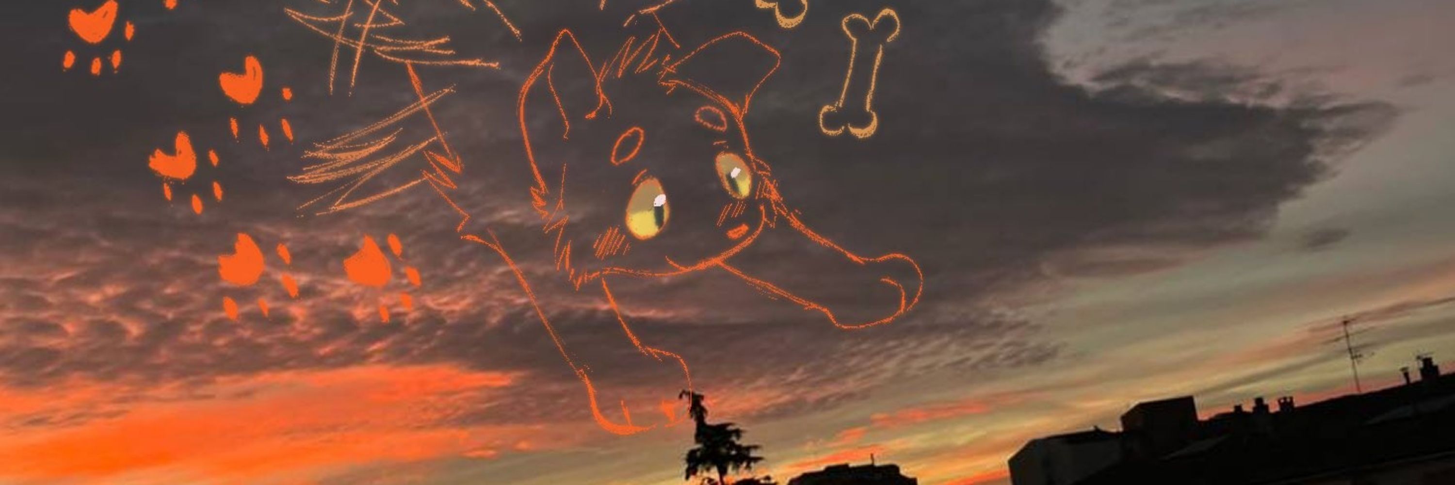 Lynnie ʕ⁠ ⁠ꈍ⁠ᴥ⁠ꈍ⁠ʔ