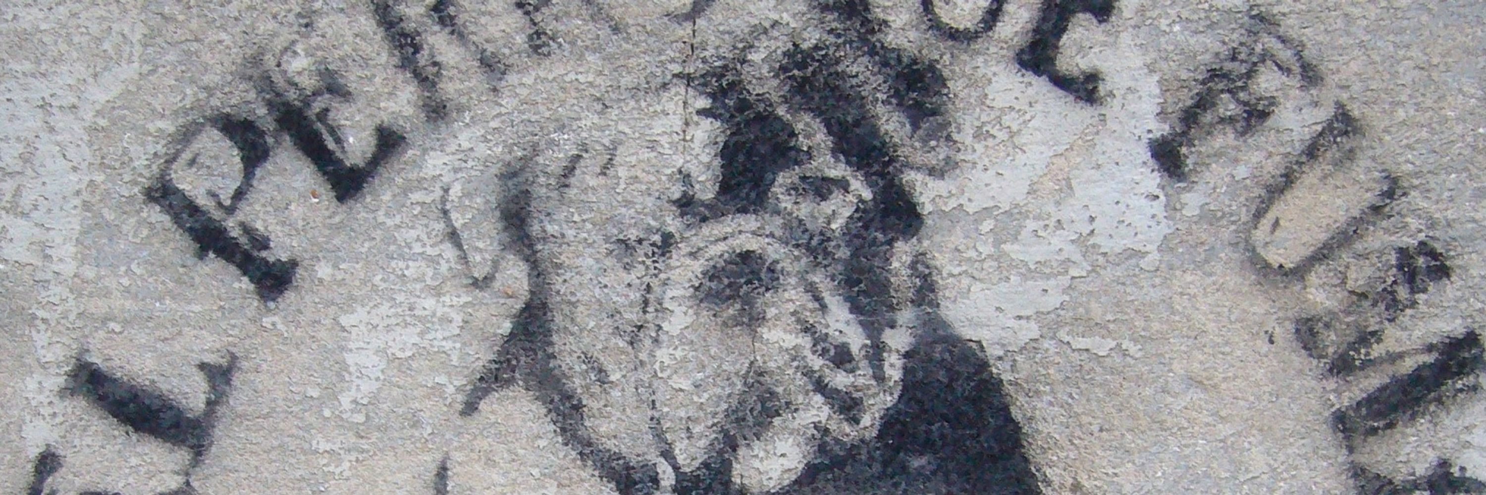 Liesbman