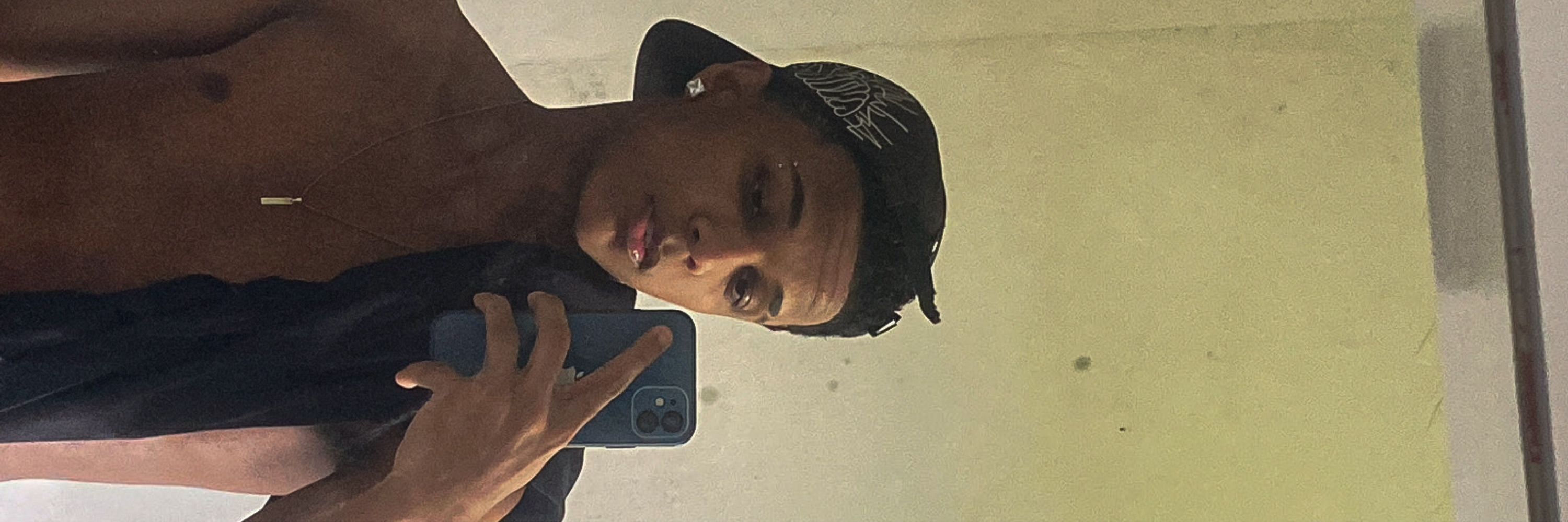 araújo