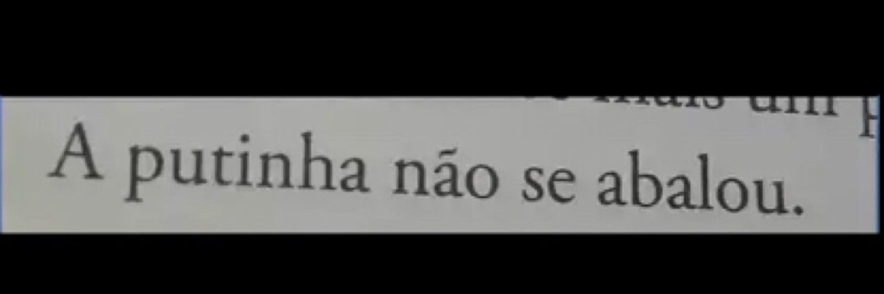 Amante da Paolla Oliveira 
