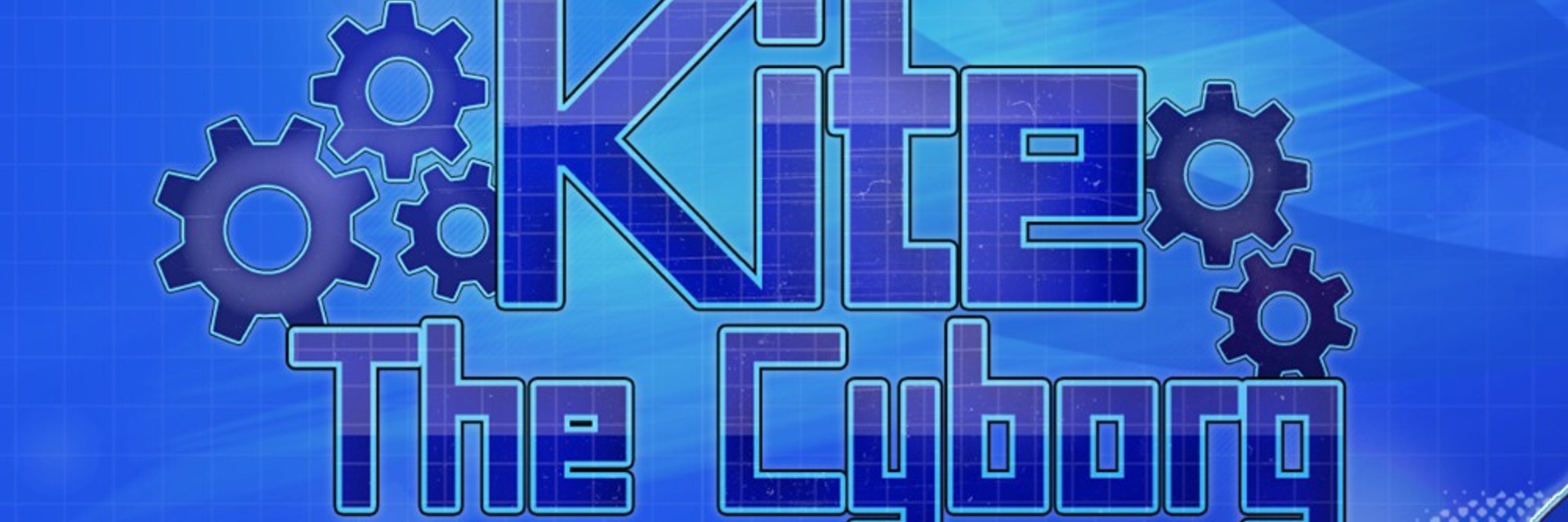 KiteTheCyborg.bsky.social