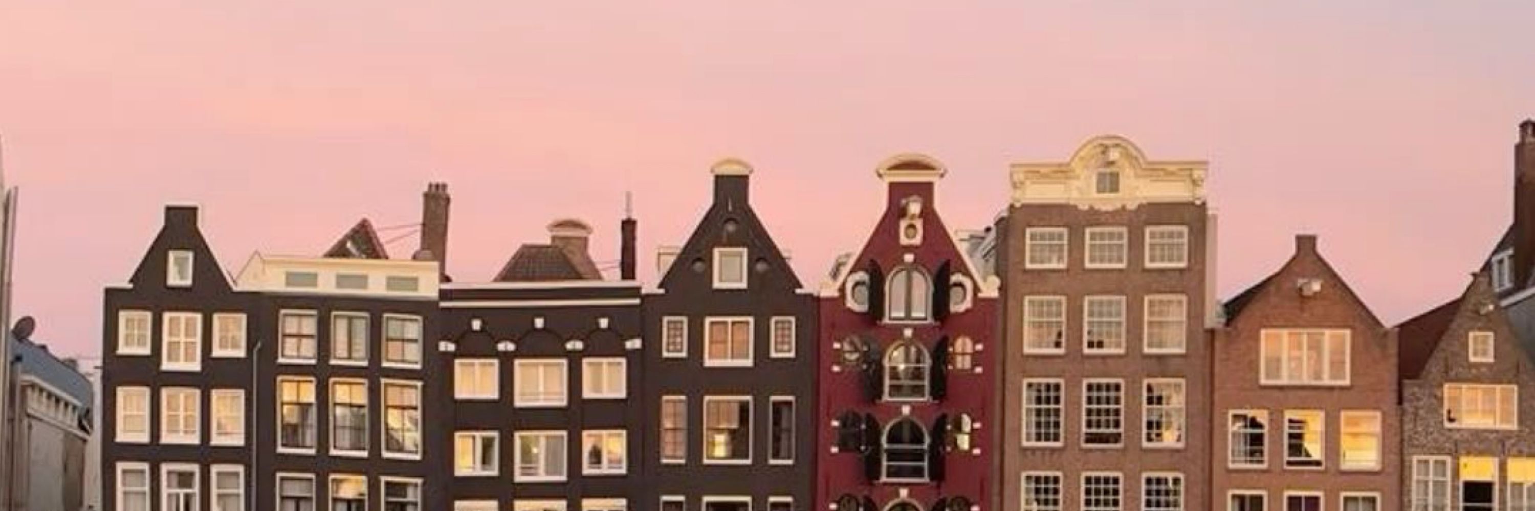 ₊˚⊹ 𝔳𝔢𝔫₊˚⟡♡