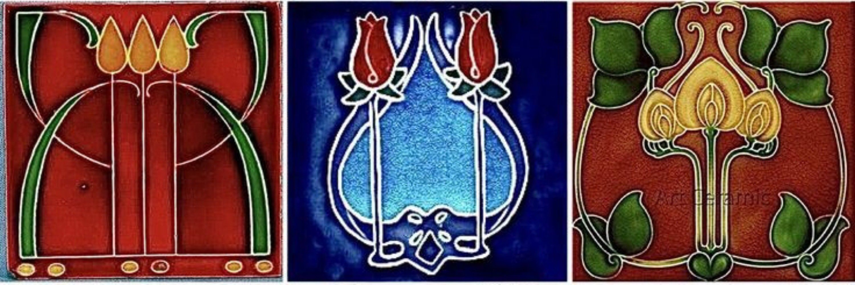 🌹𝕯𝖔𝖒𝖎𝖓𝖎𝖖𝖚𝖊🌹