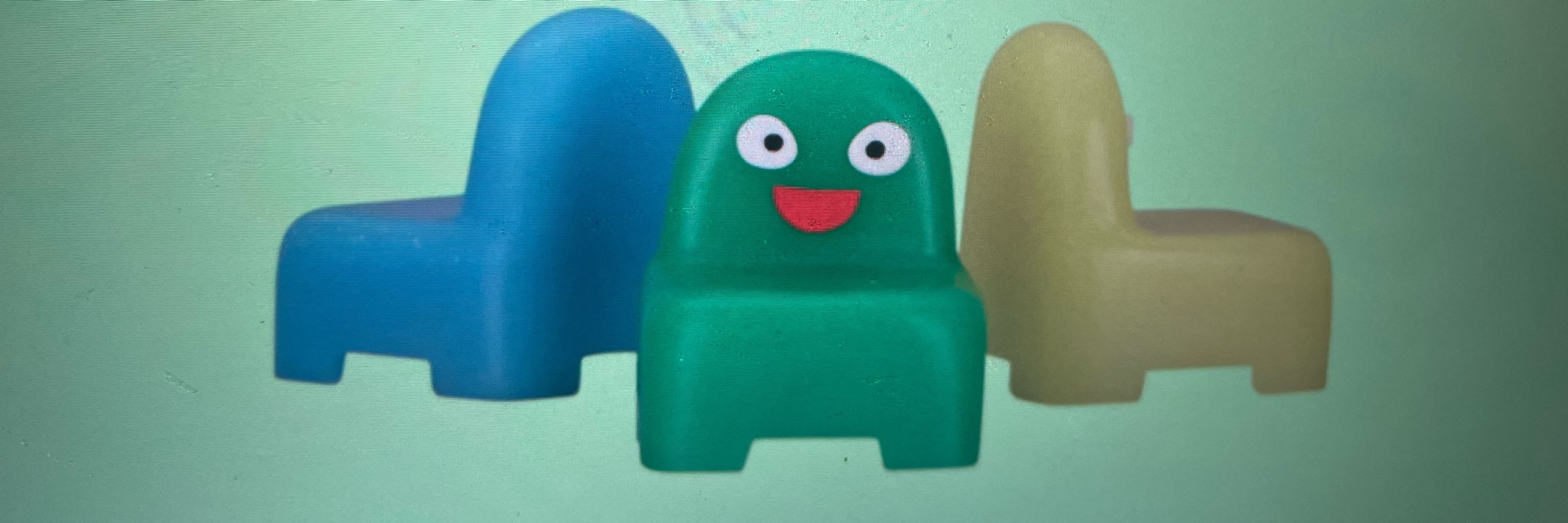 おばちゃん大学生