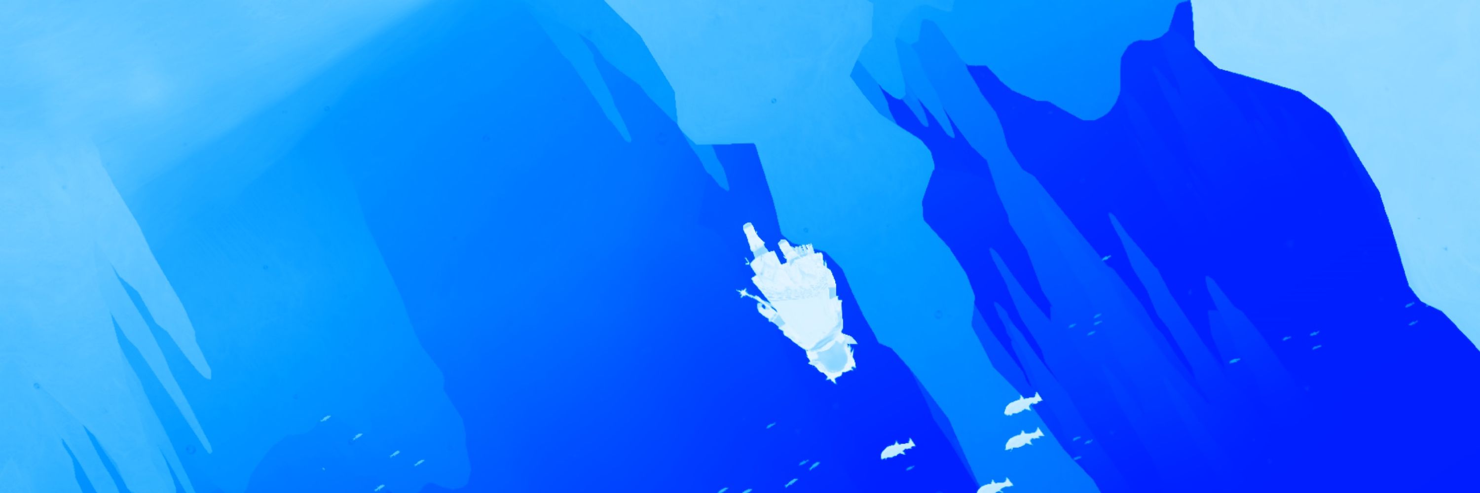 錆