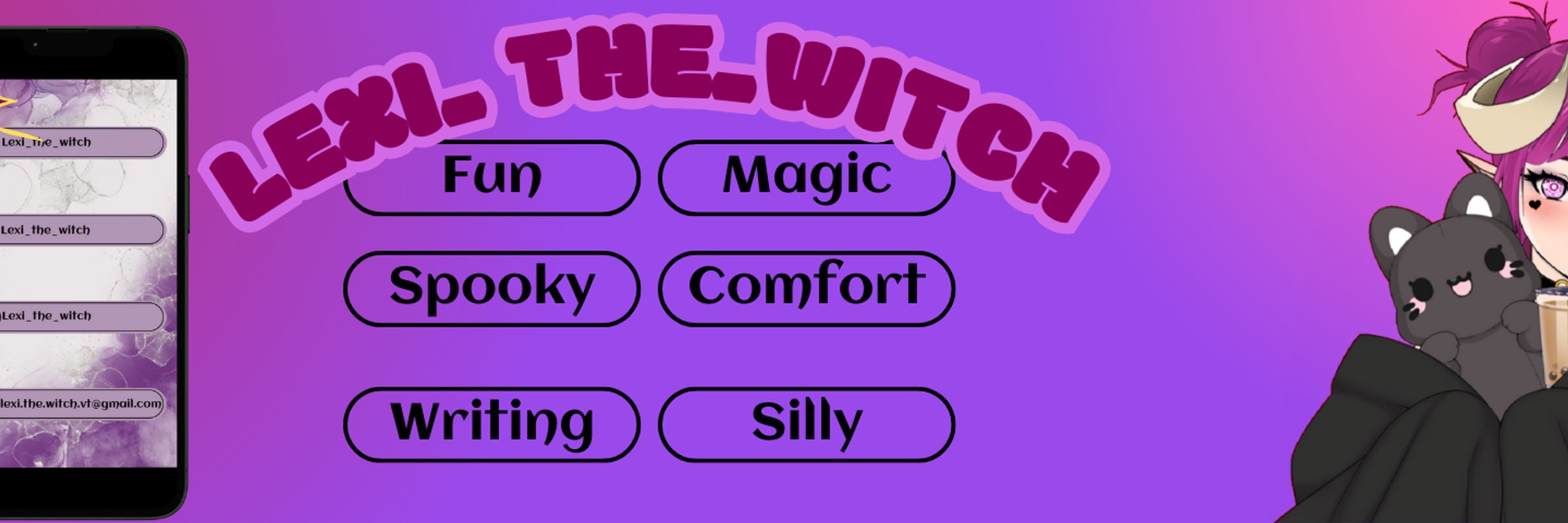 Lexi_the_witch