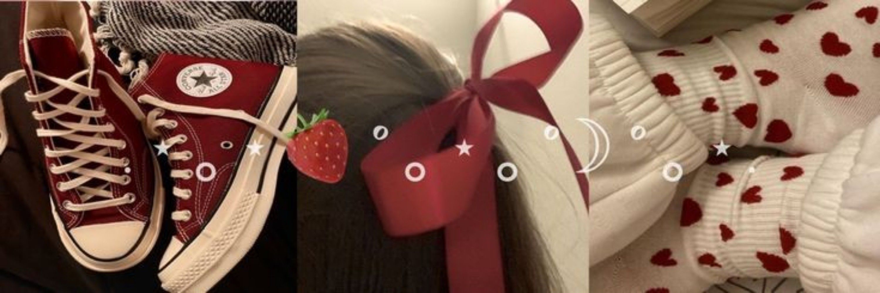 kiki ♡