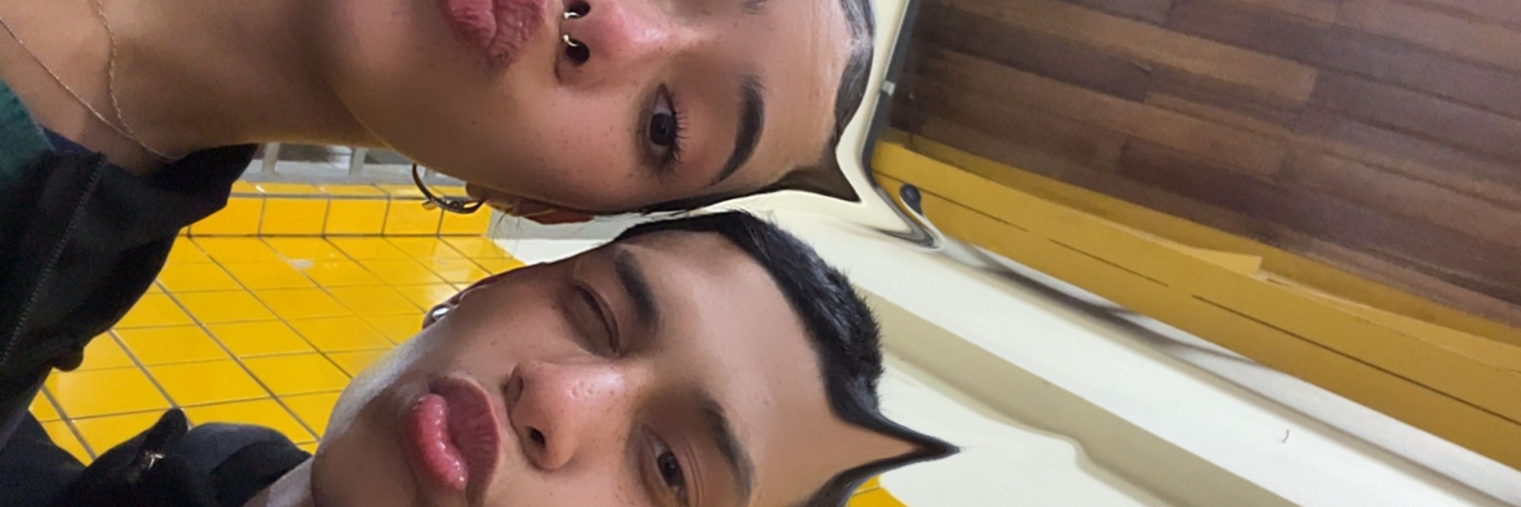 Leleo Lindo