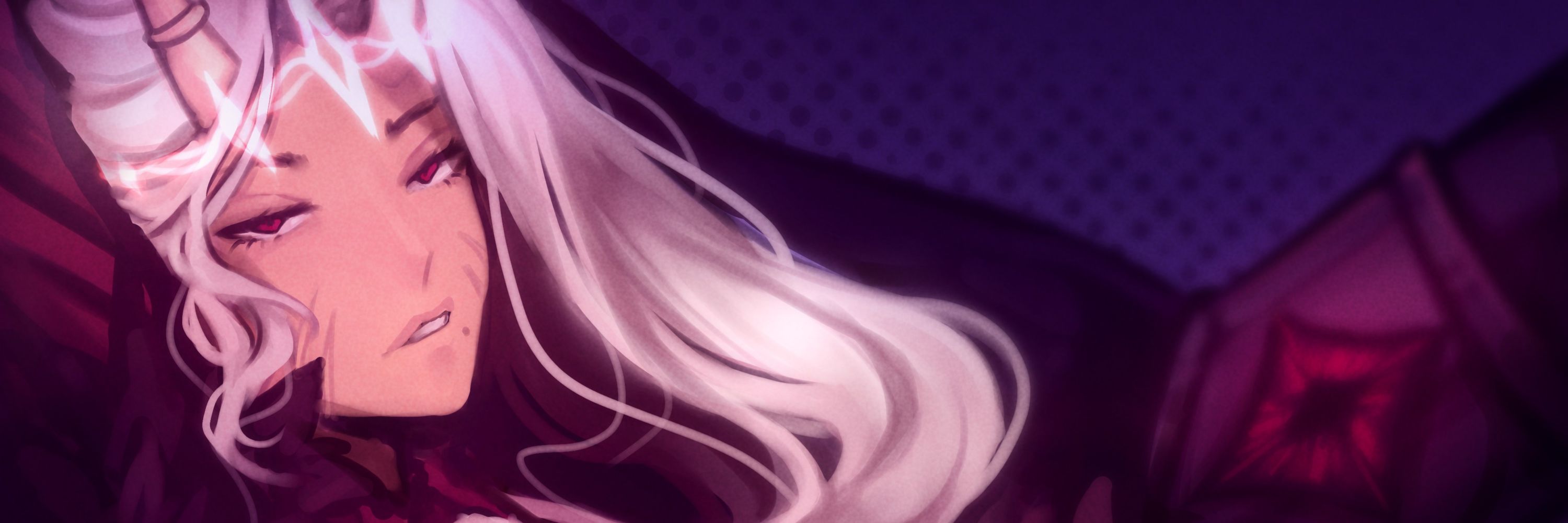 Akane Awake