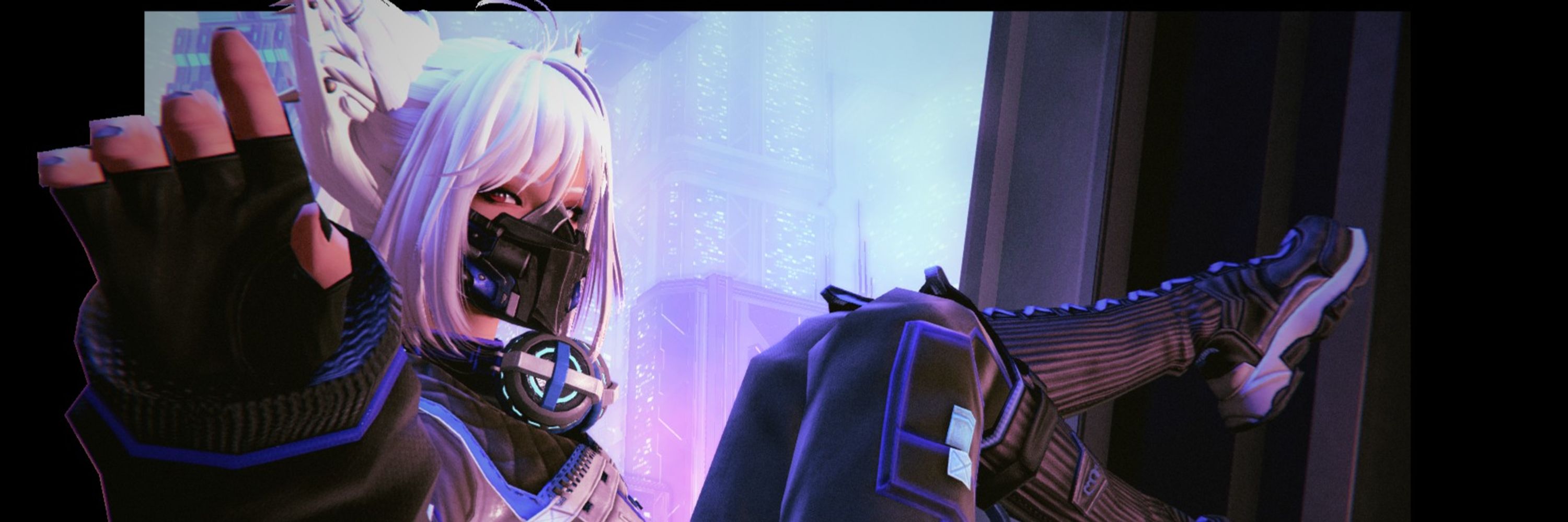 nox @ aether ada !