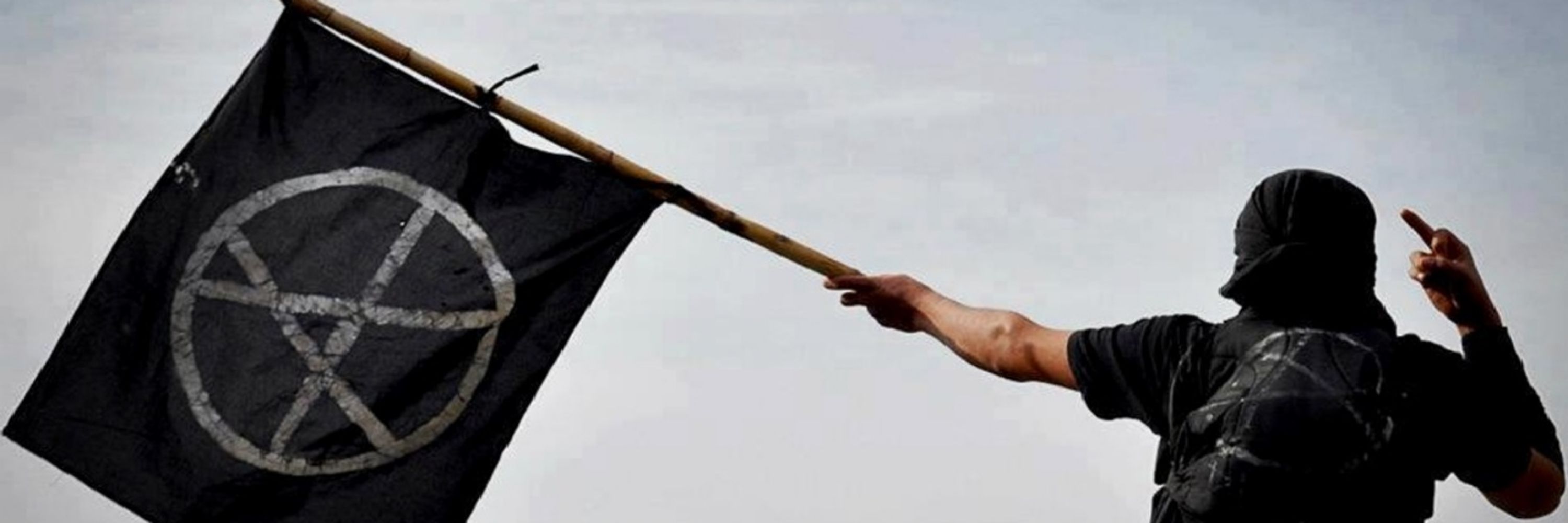 Antifa Gabiru 🇵🇸🏴🇨🇱 🦅