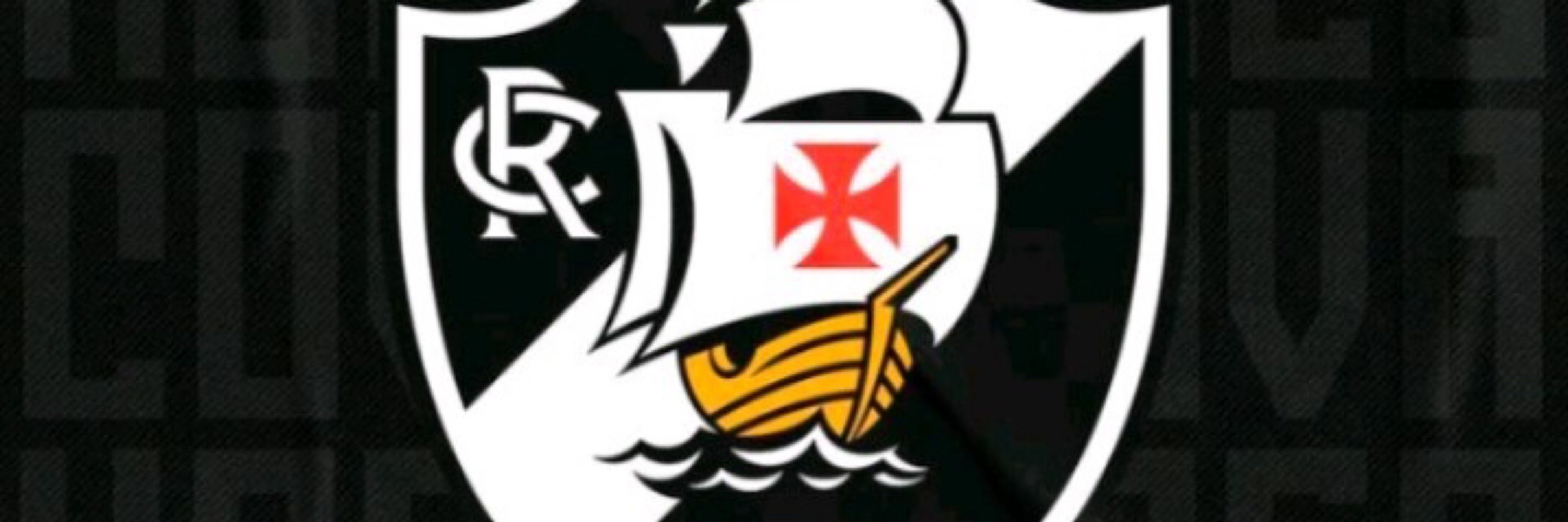 PL ✠