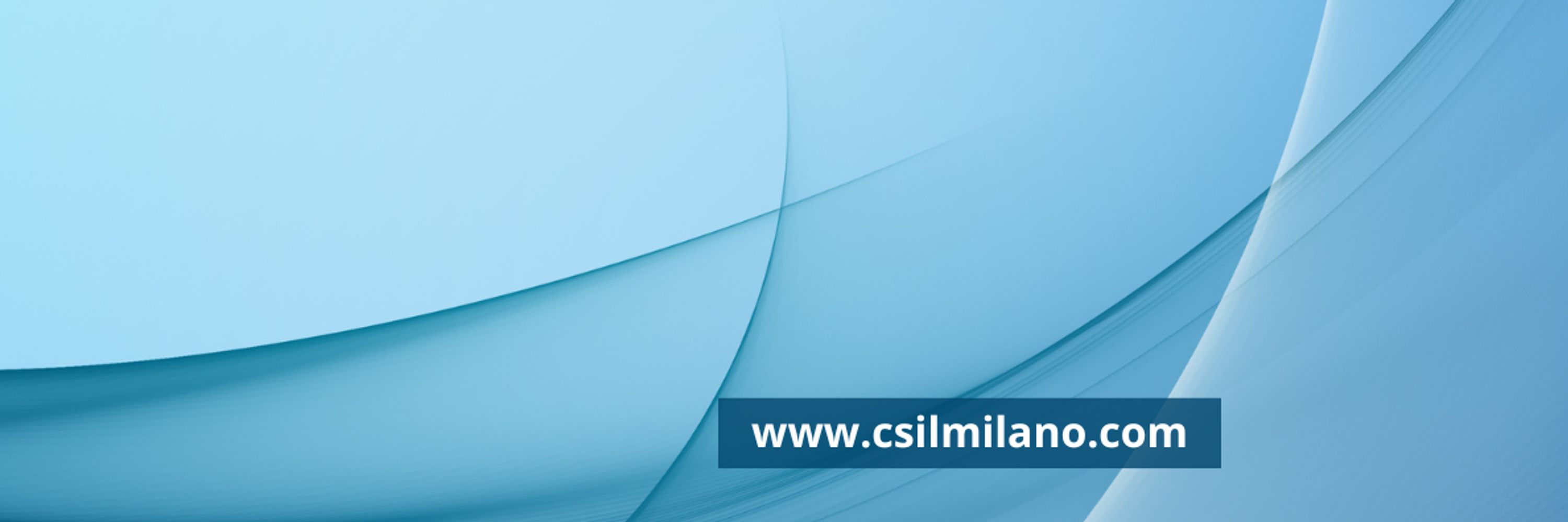 CSIL