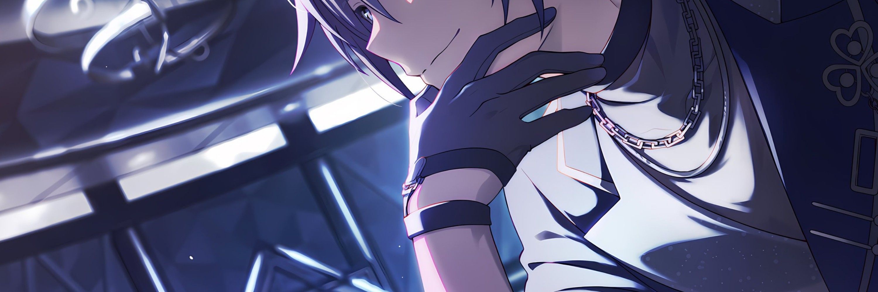 Kyoka