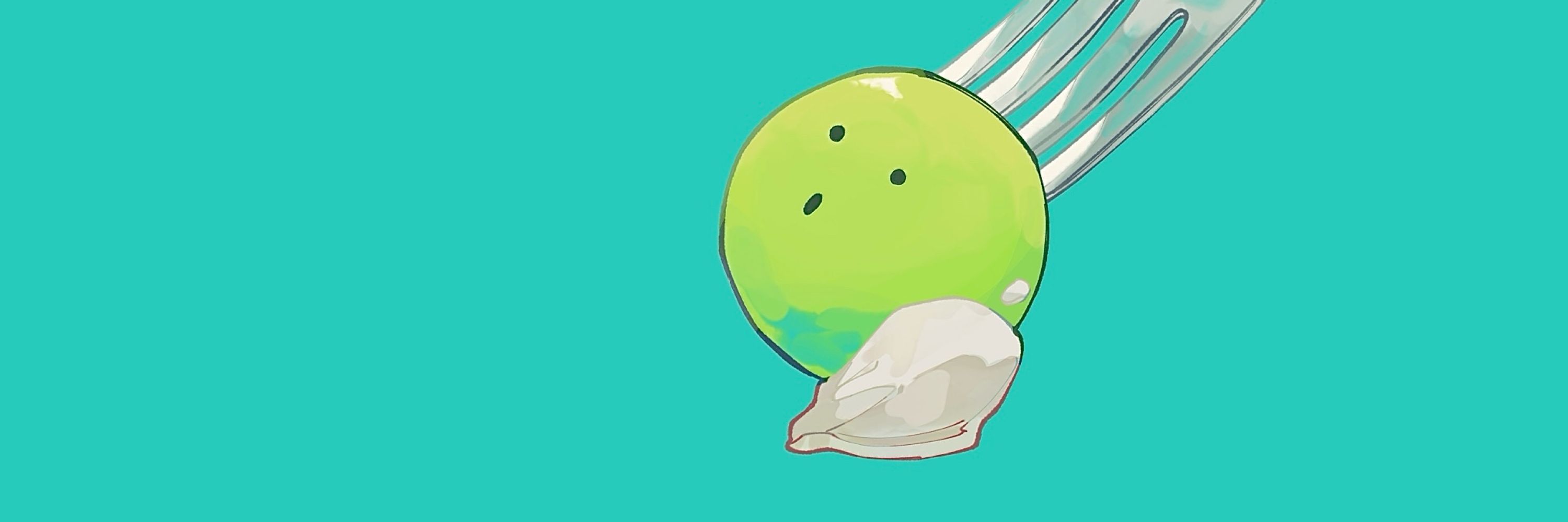 ハツカ