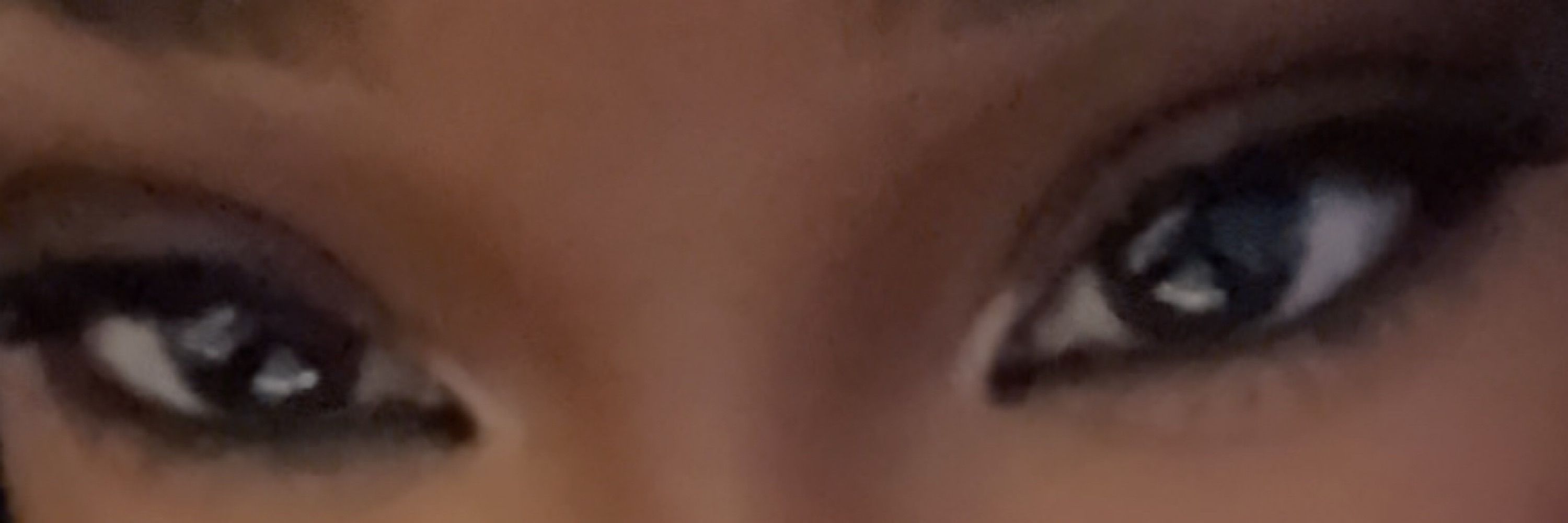 Derathejuicymama