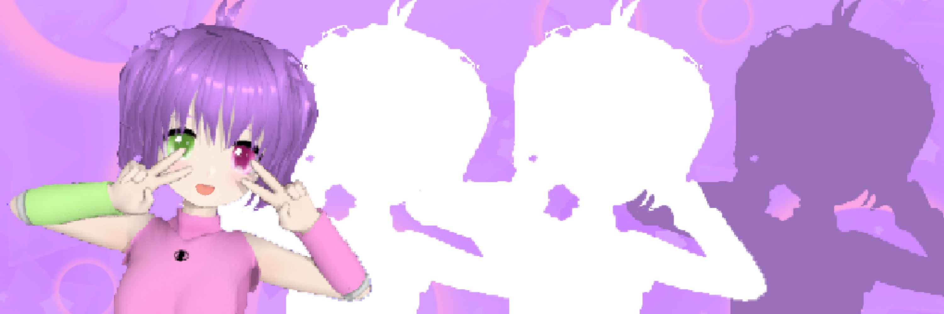 nana
