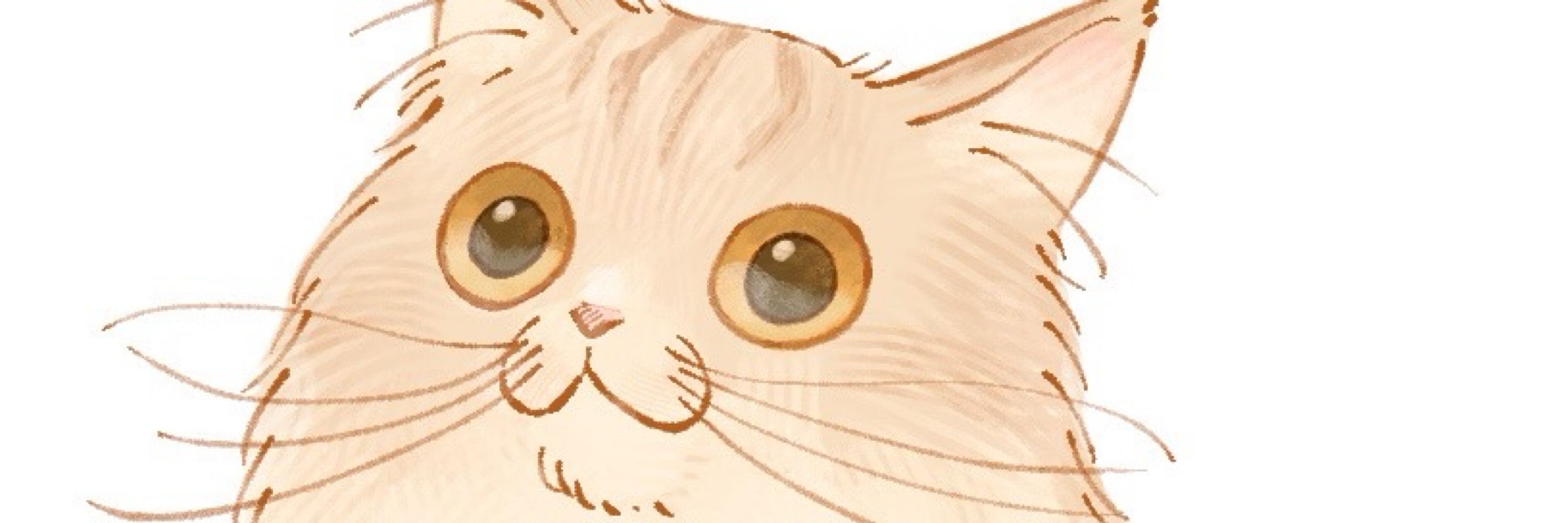 虫義あり🐶初単行本おやナイ発売中🎉