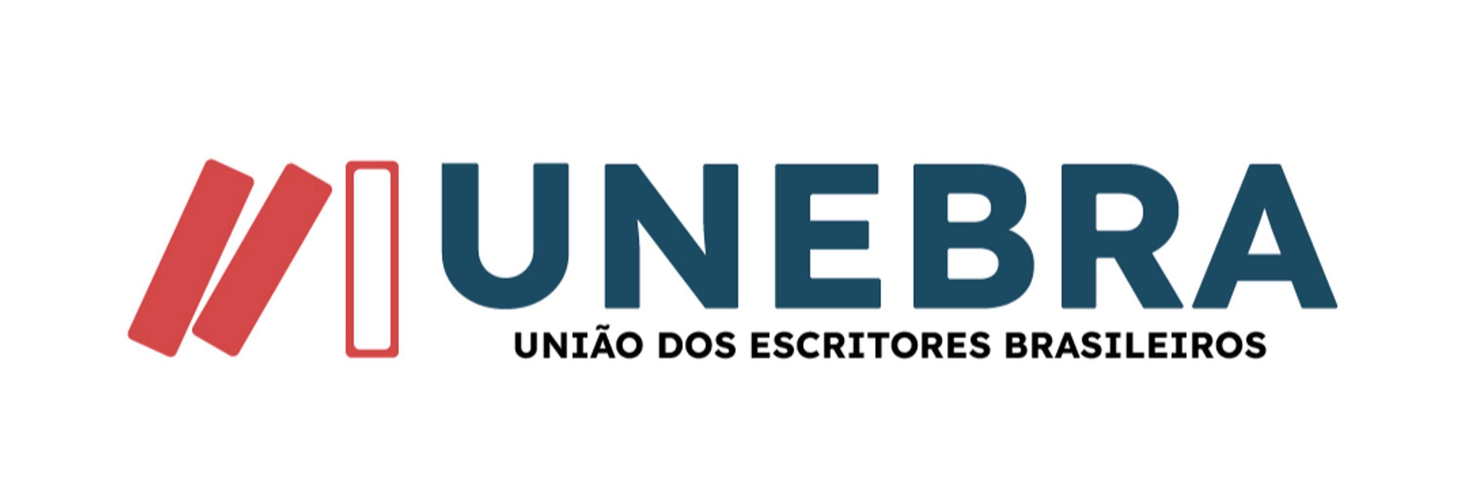 União de Escritores Brasileiros (UNEBRA)