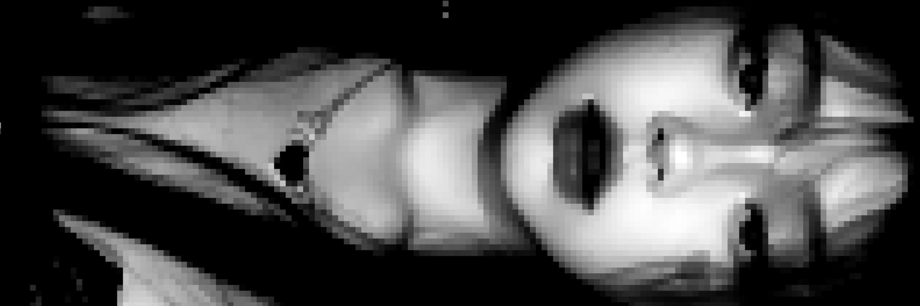 𝗄𝖺𝗀𝖺𝘆͟𝗮͟𝗸͟𝗶