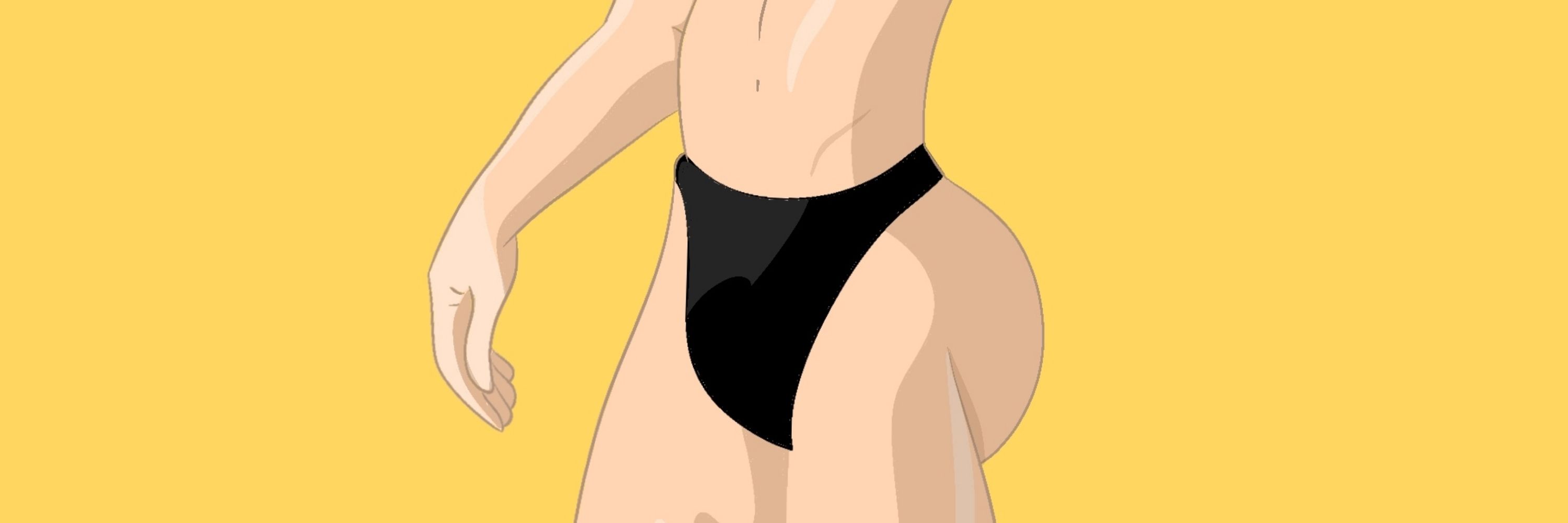 Dan