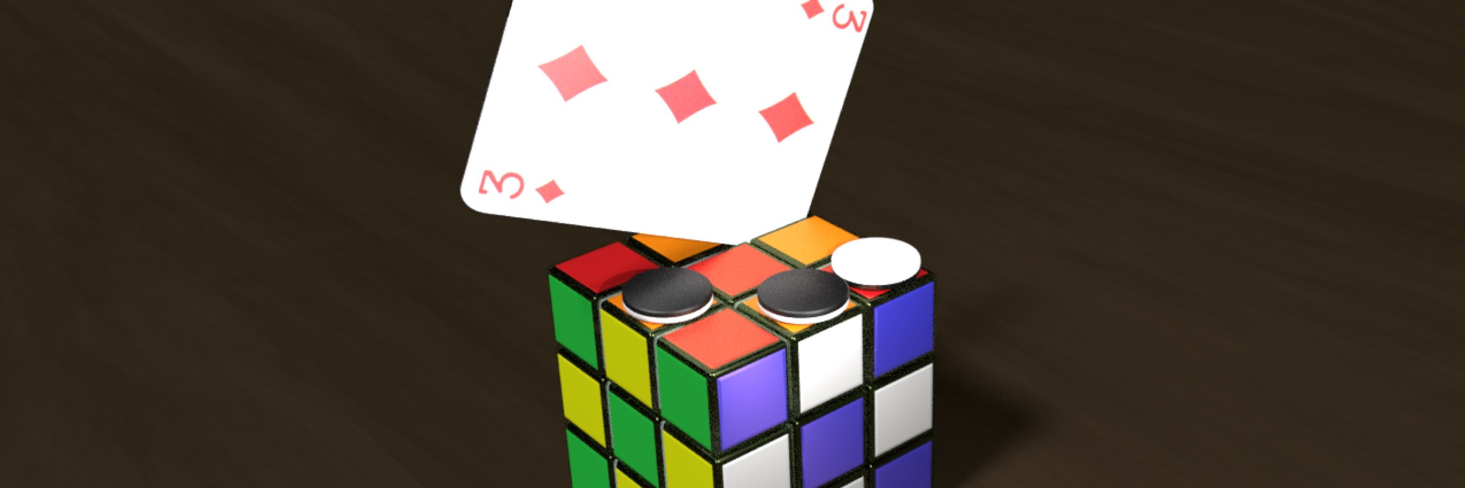 オミコシ